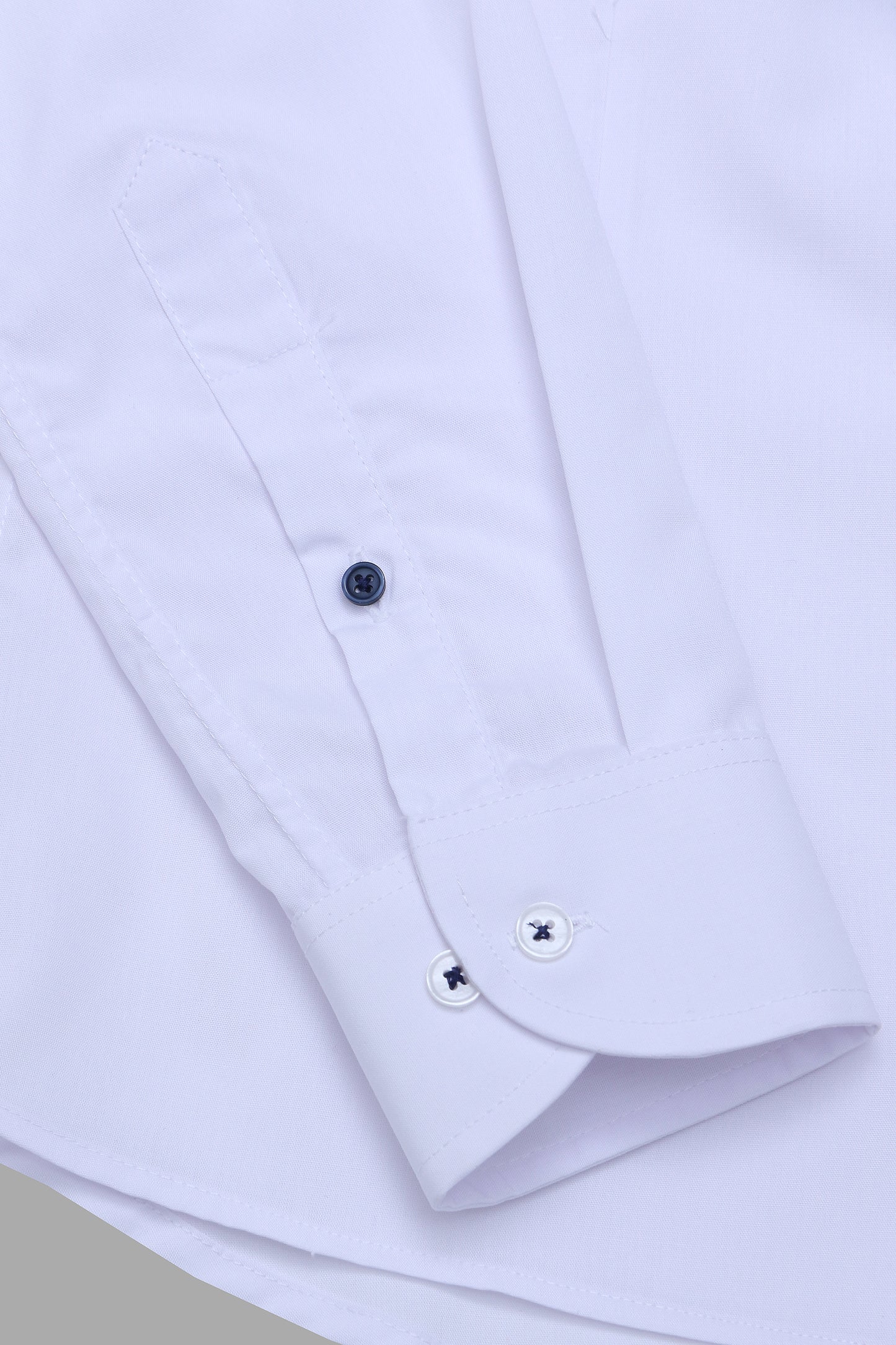 Camisa Americana Mujer