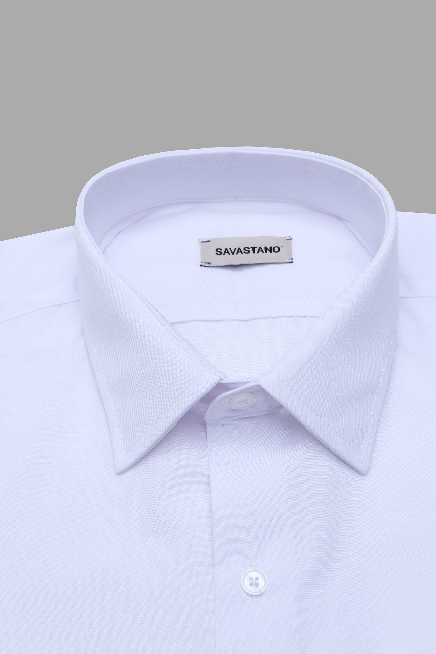Camisa Americana Mujer