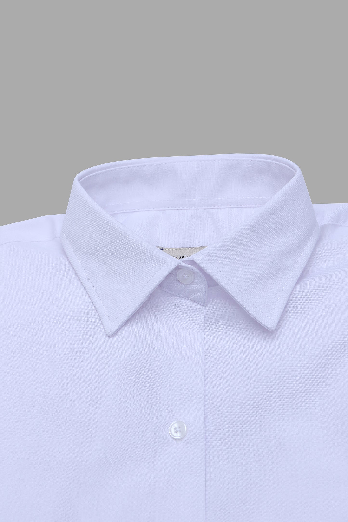 Camisa Americana Mujer