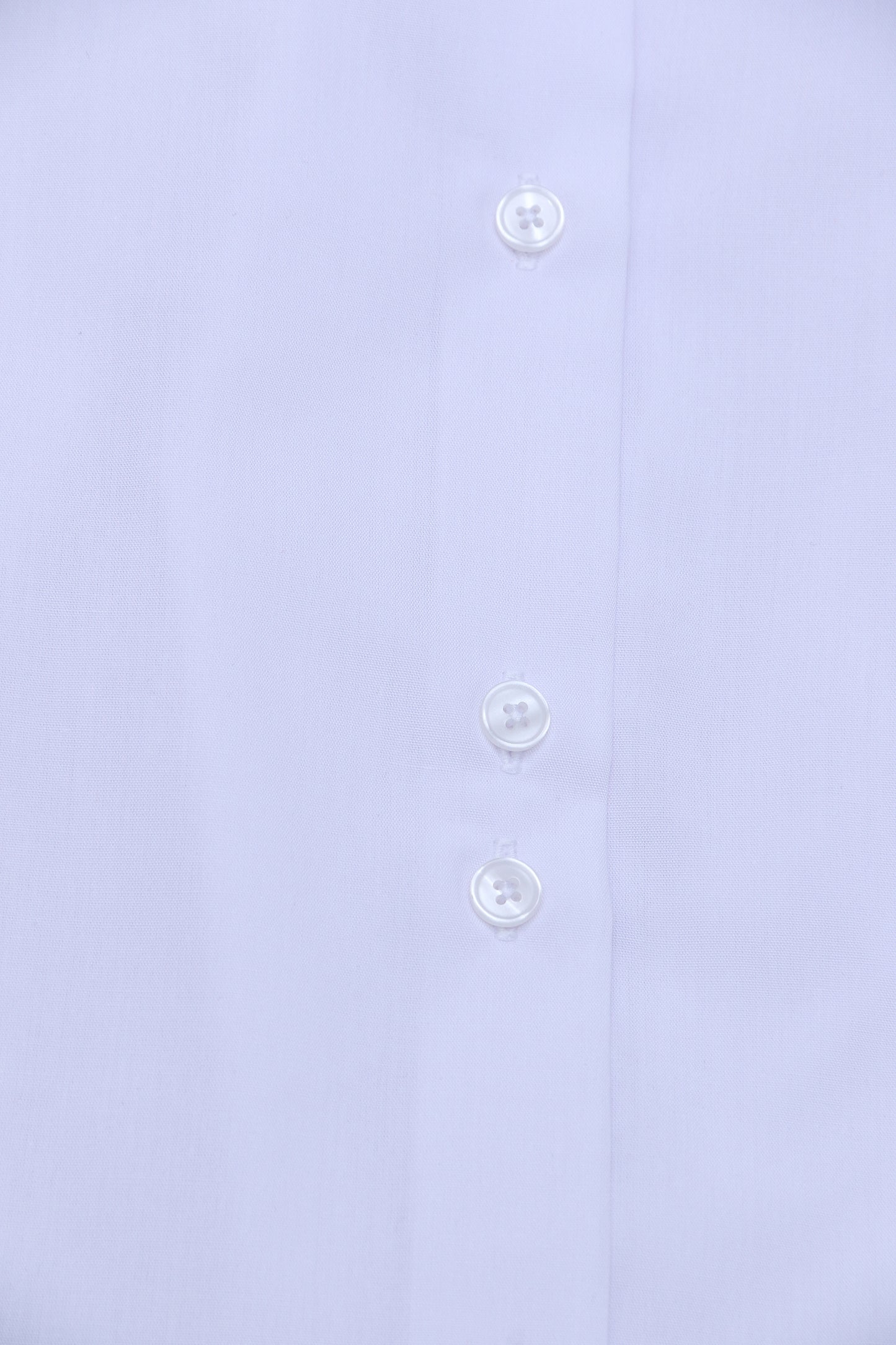 Camisa Americana Mujer