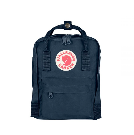 Mochila Fjallraven Kanken Classic