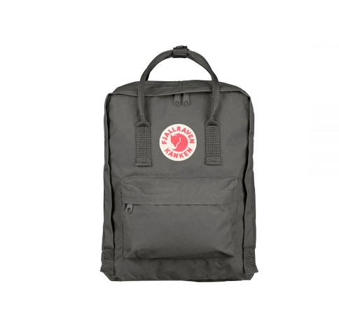 Mochila Fjallraven Kanken Classic