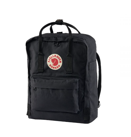 Mochila Fjallraven Kanken Classic