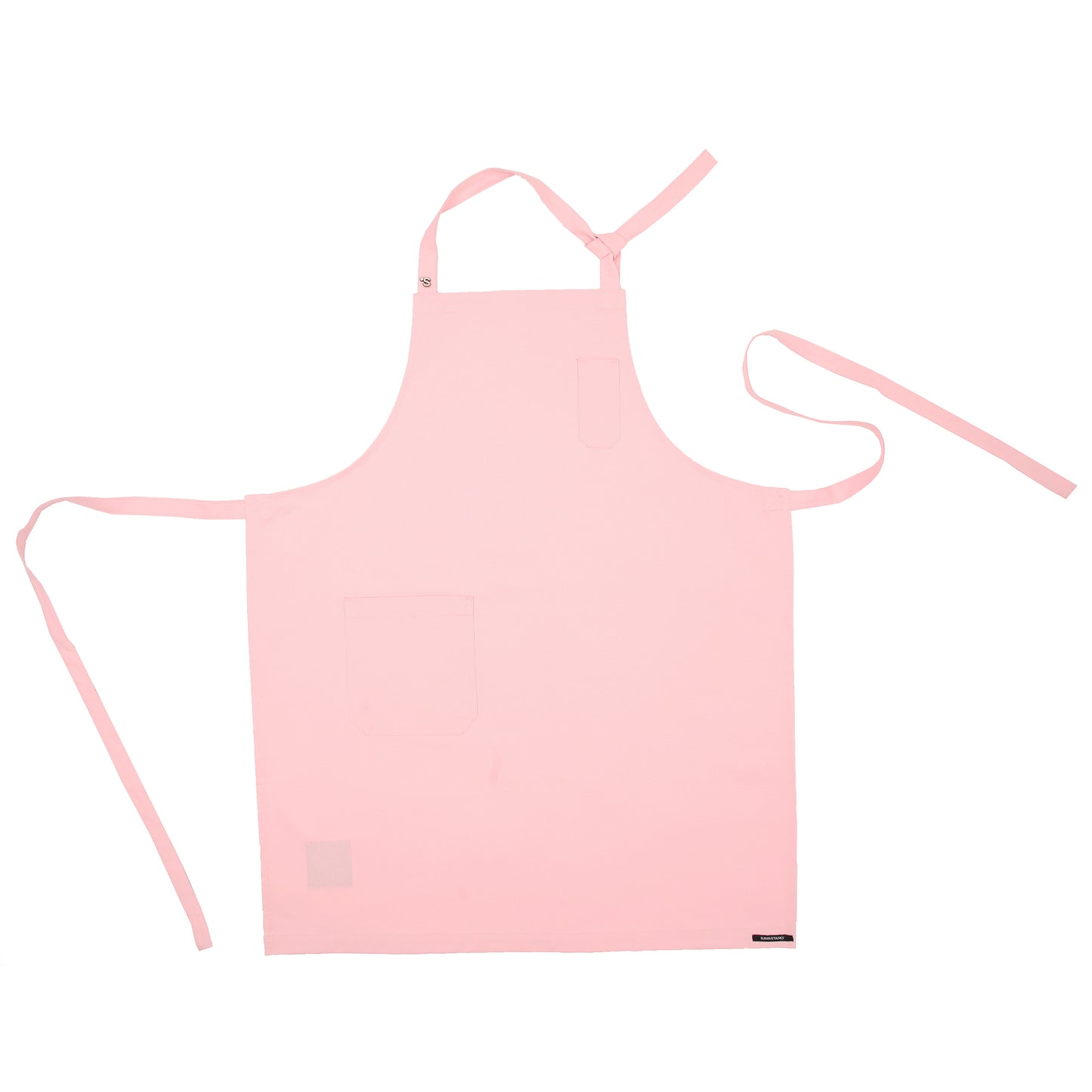 Delantal Petit