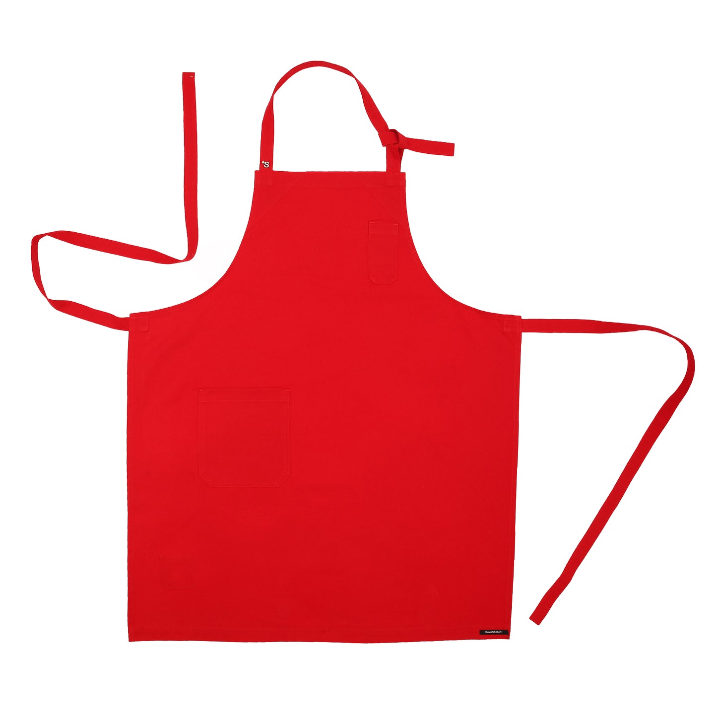 Delantal Petit