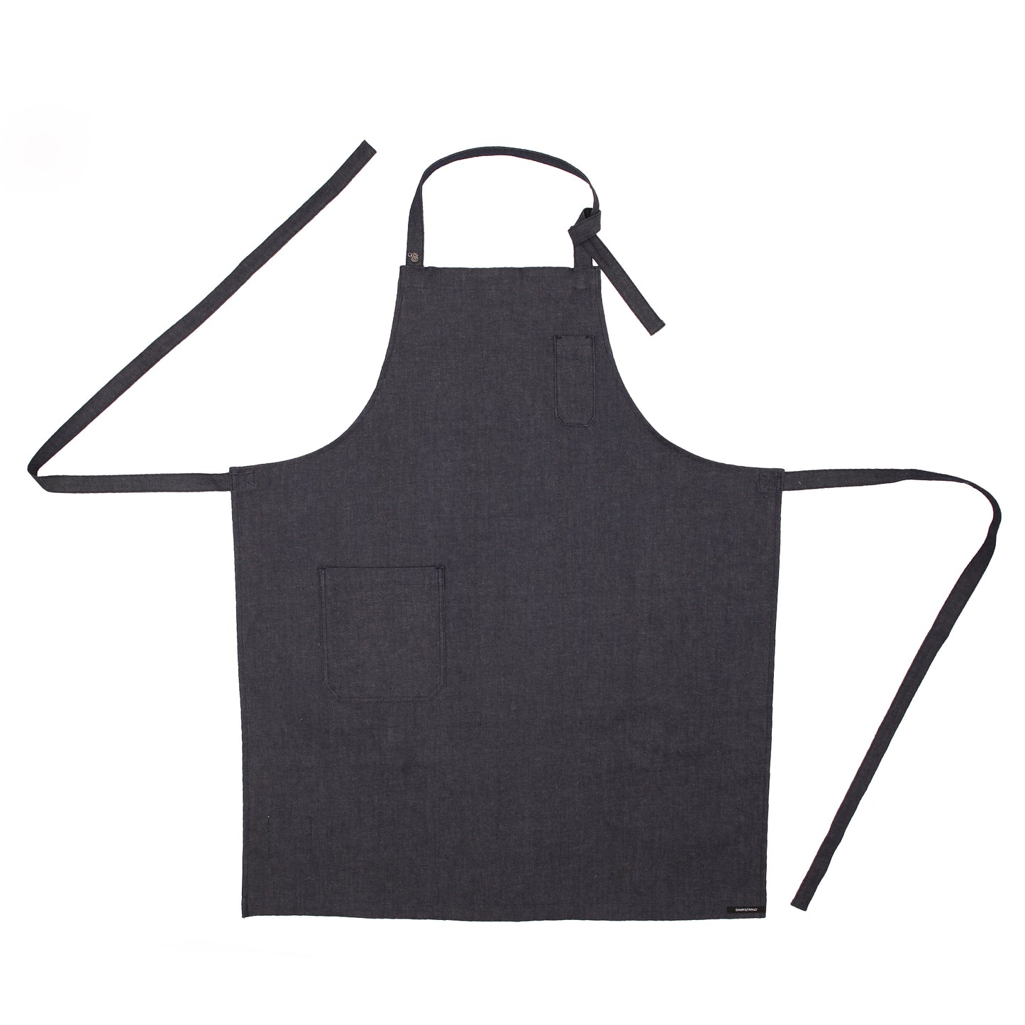 Delantal Petit