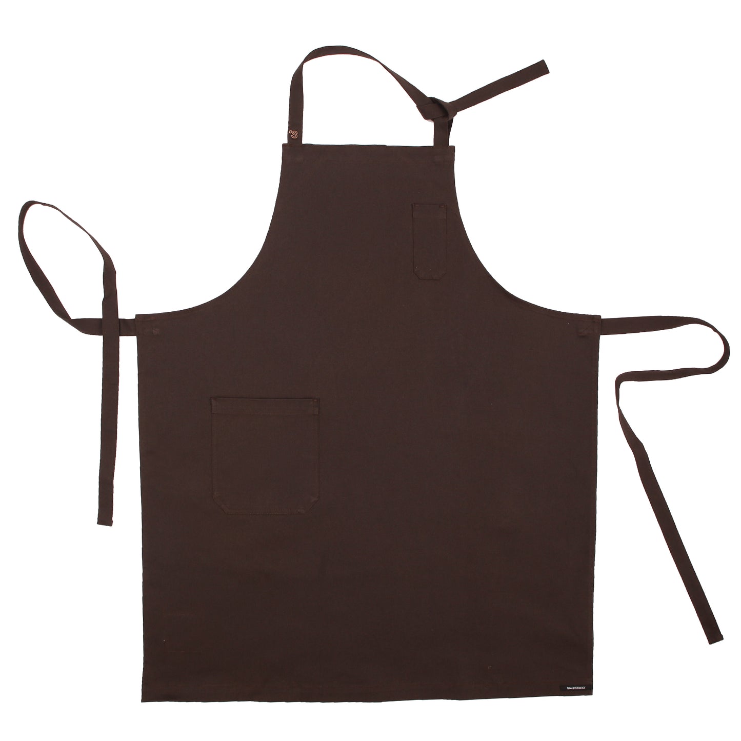 Delantal Petit