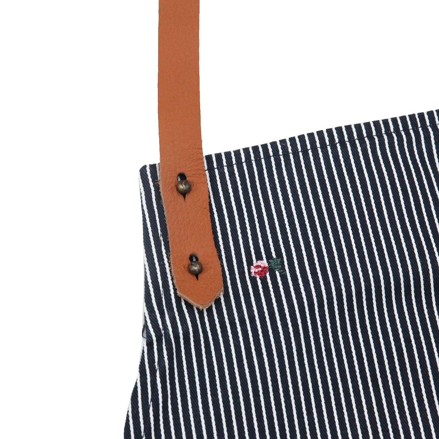 Delantal Marismo Liberty
