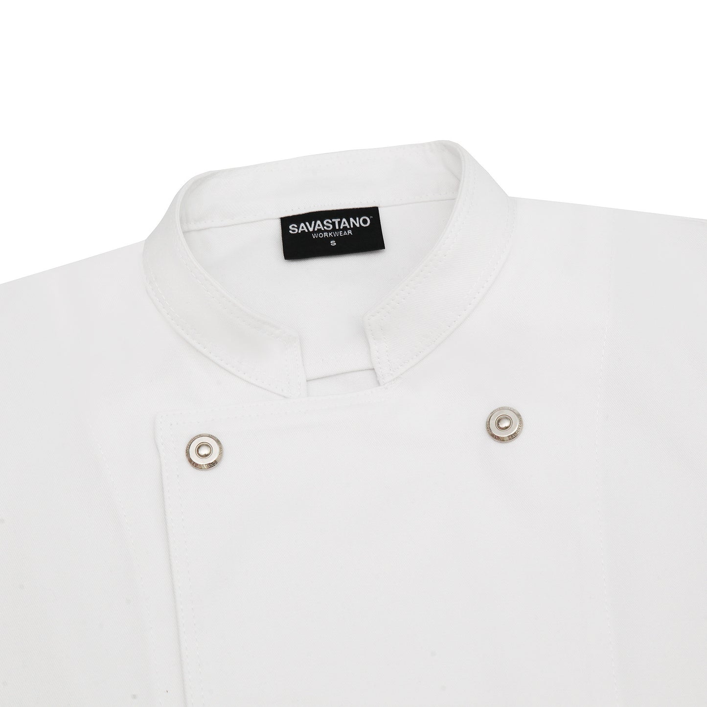 Chaqueta Inglés Mujer
