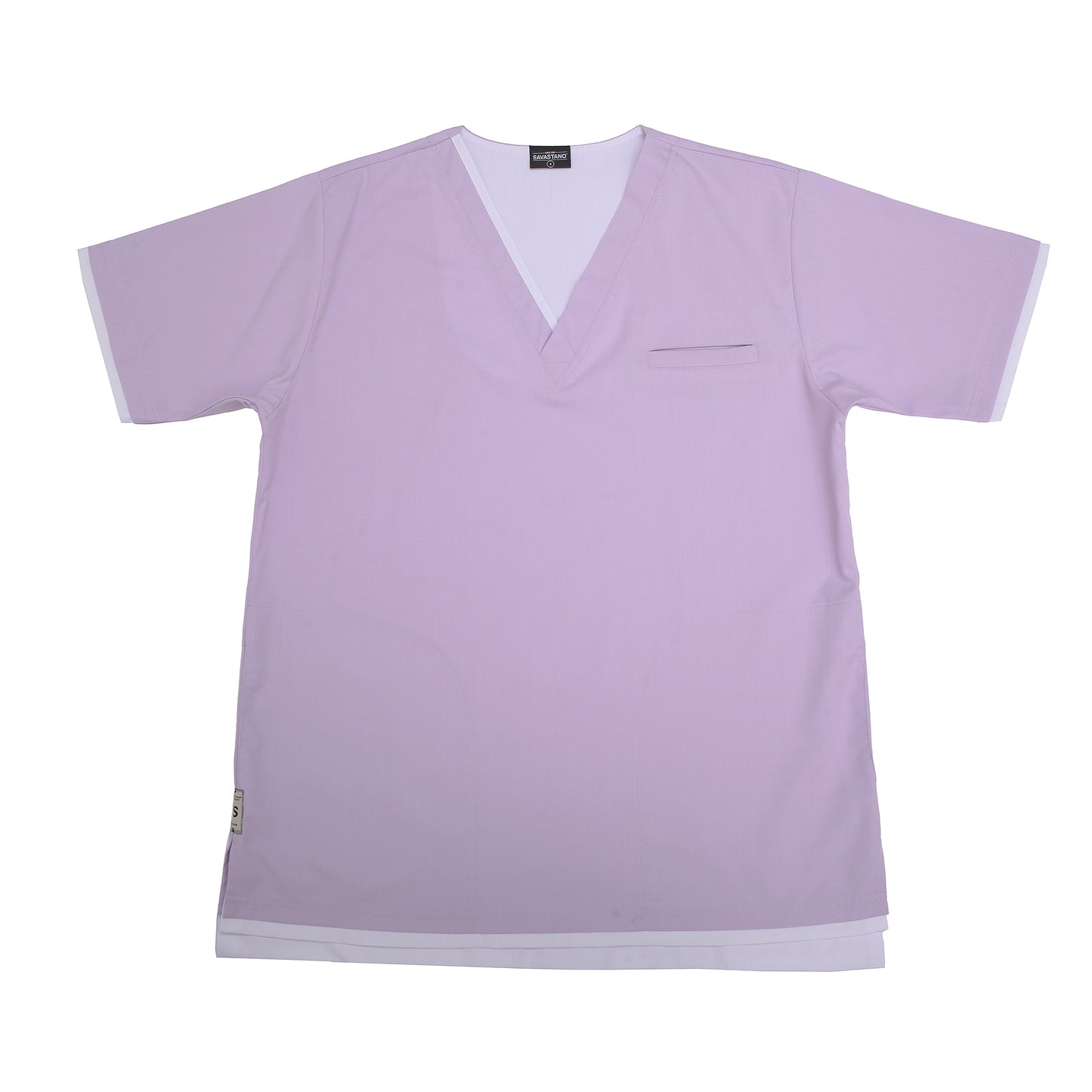 Conjunto Ambo + pantalón clásico