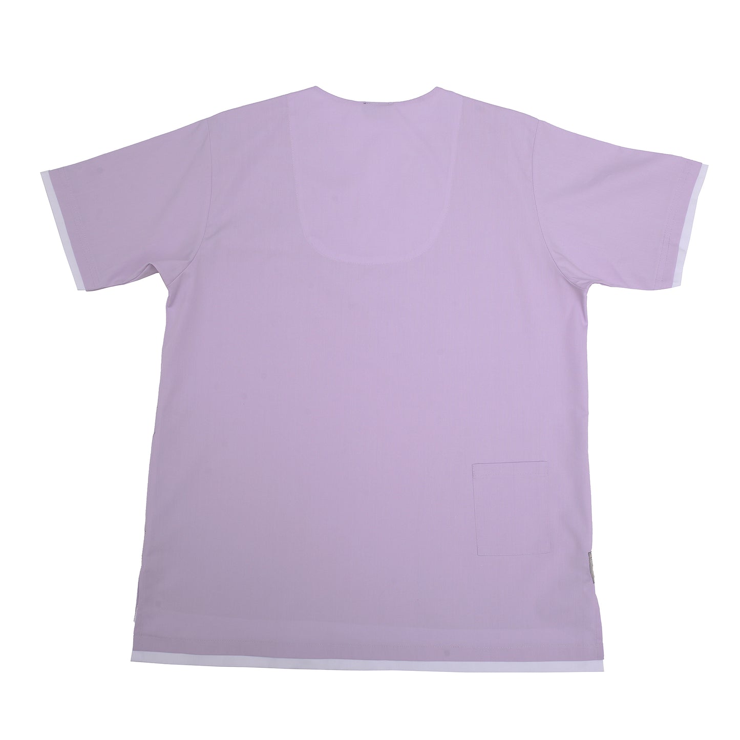 Conjunto Ambo + pantalón clásico