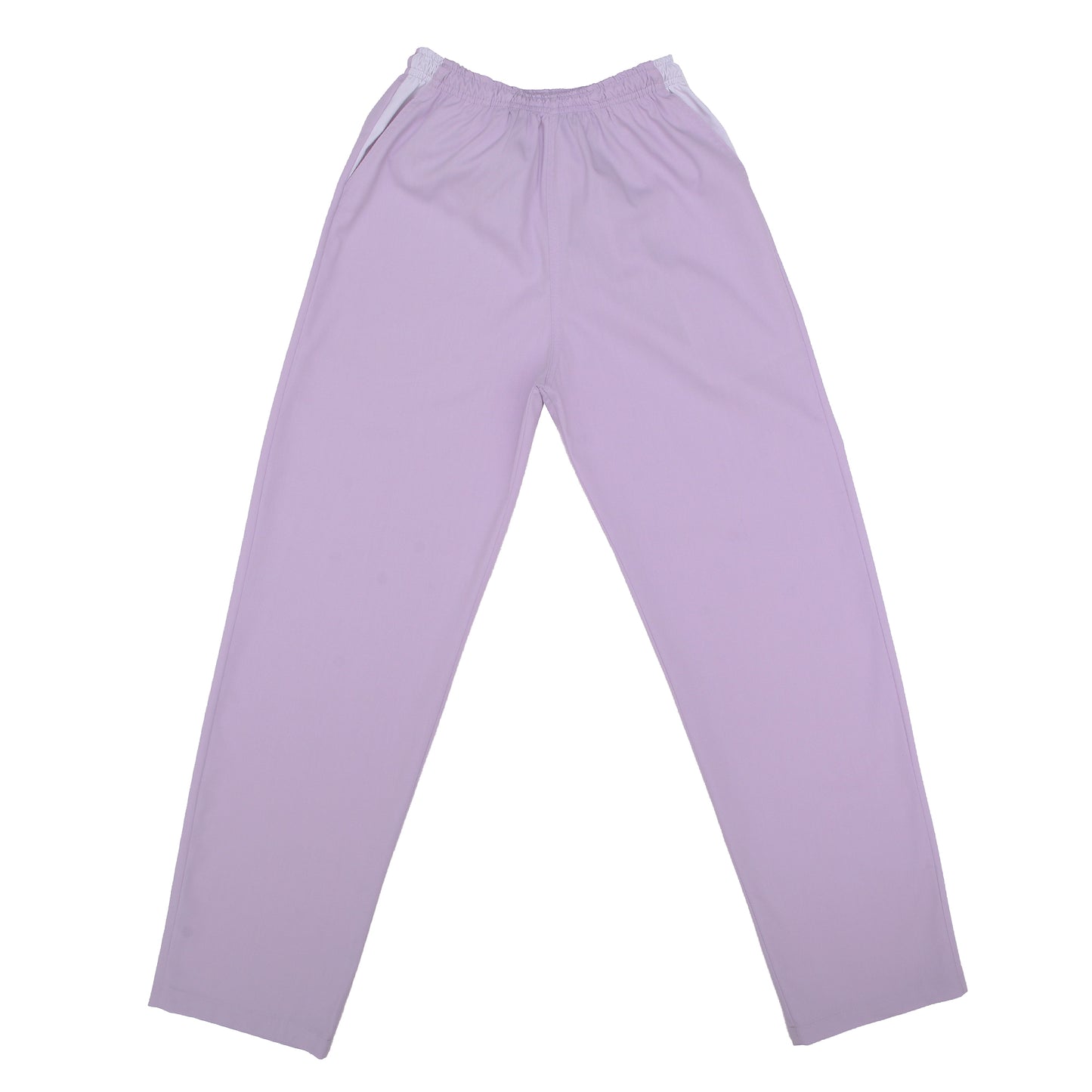 Conjunto Ambo + pantalón clásico