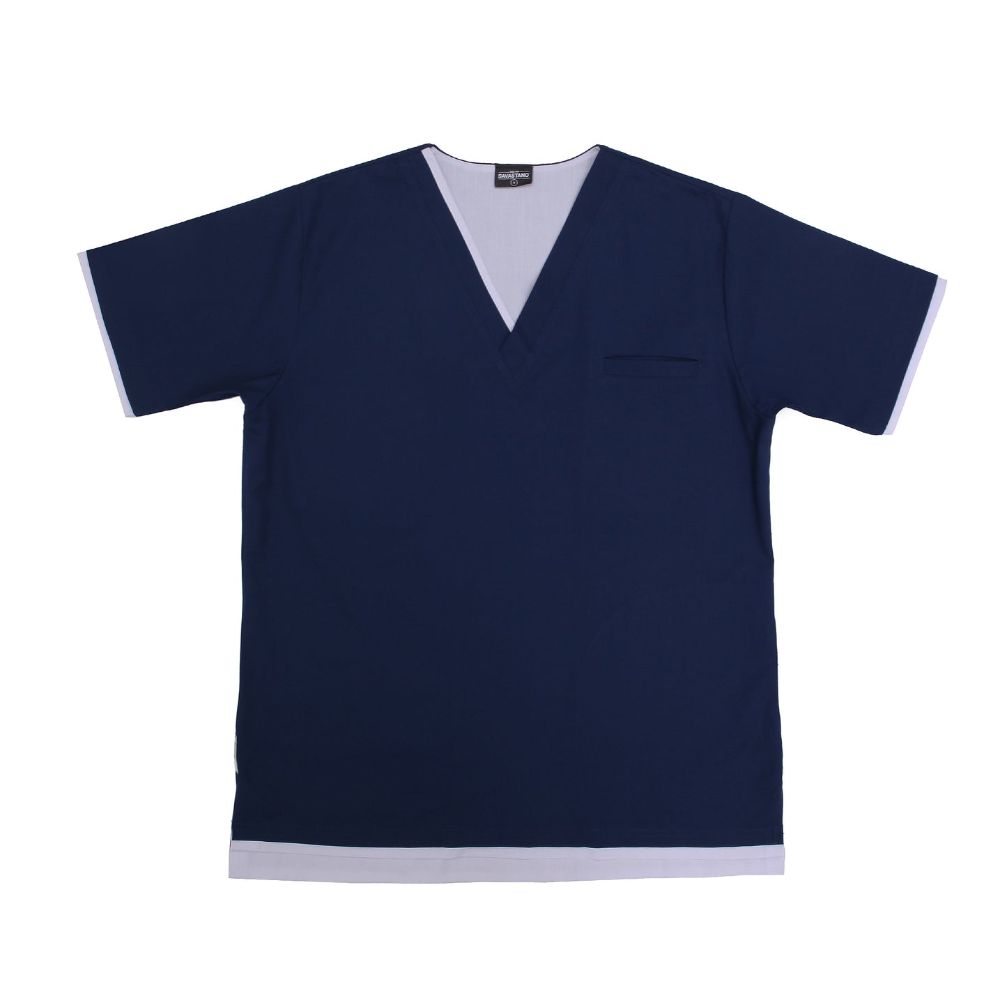 Conjunto Ambo + pantalón clásico
