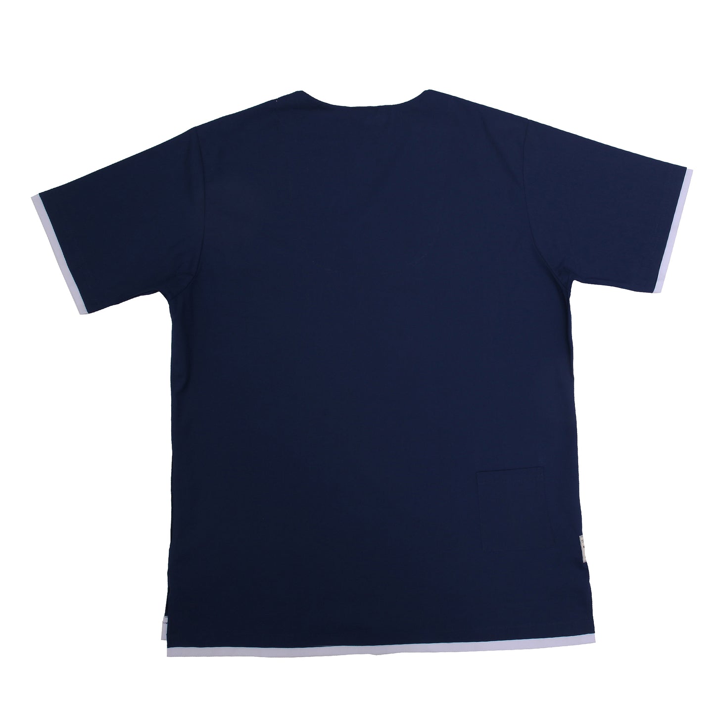 Conjunto Ambo + pantalón clásico