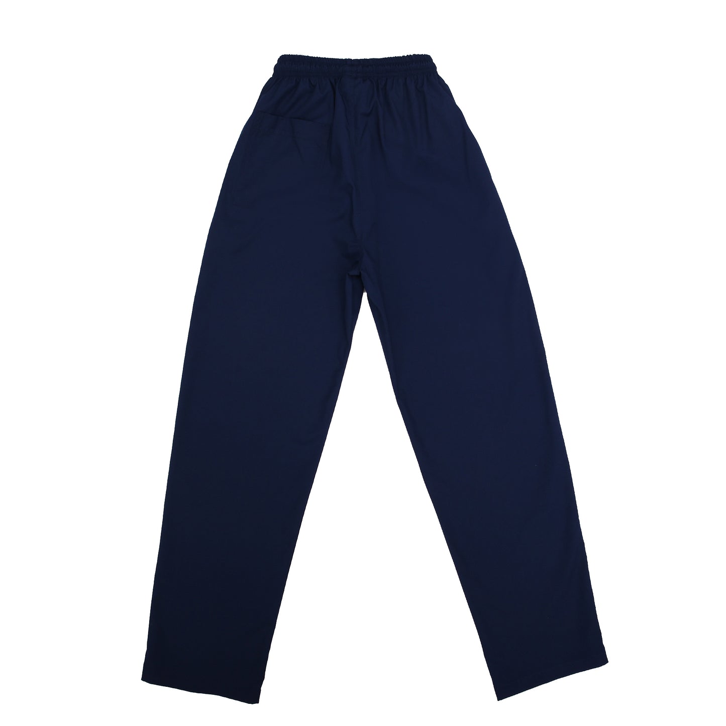 Conjunto Ambo + pantalón clásico
