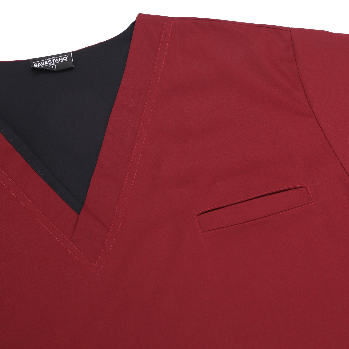 Conjunto Ambo + pantalón clásico