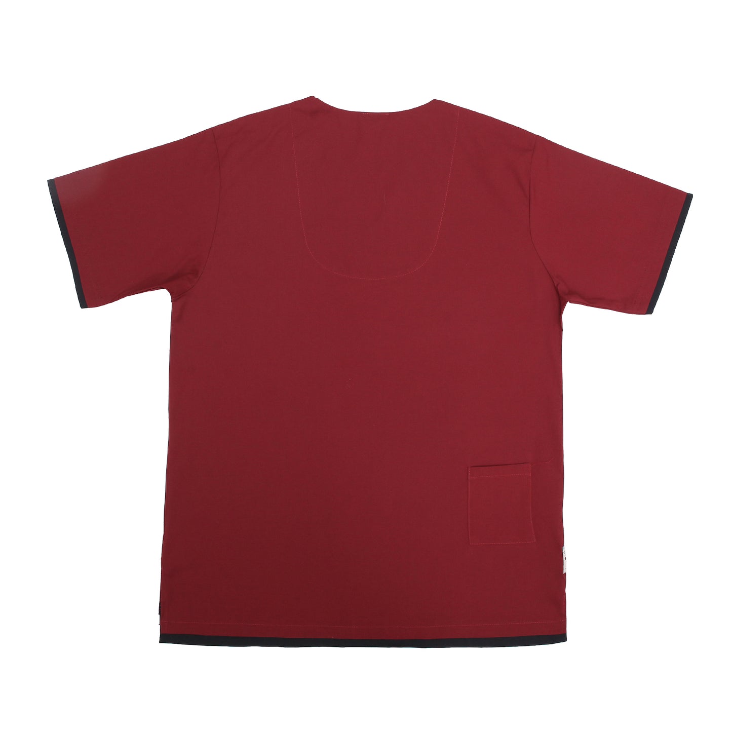 Conjunto Ambo + pantalón clásico