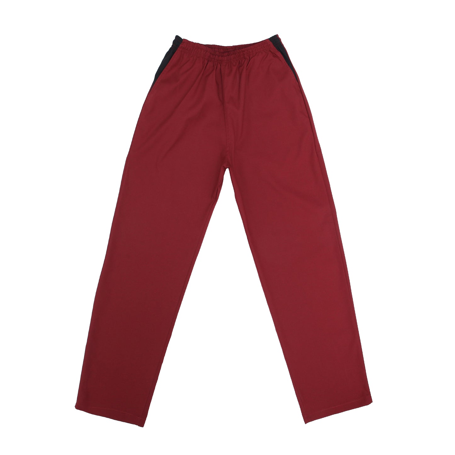 Conjunto Ambo + pantalón clásico