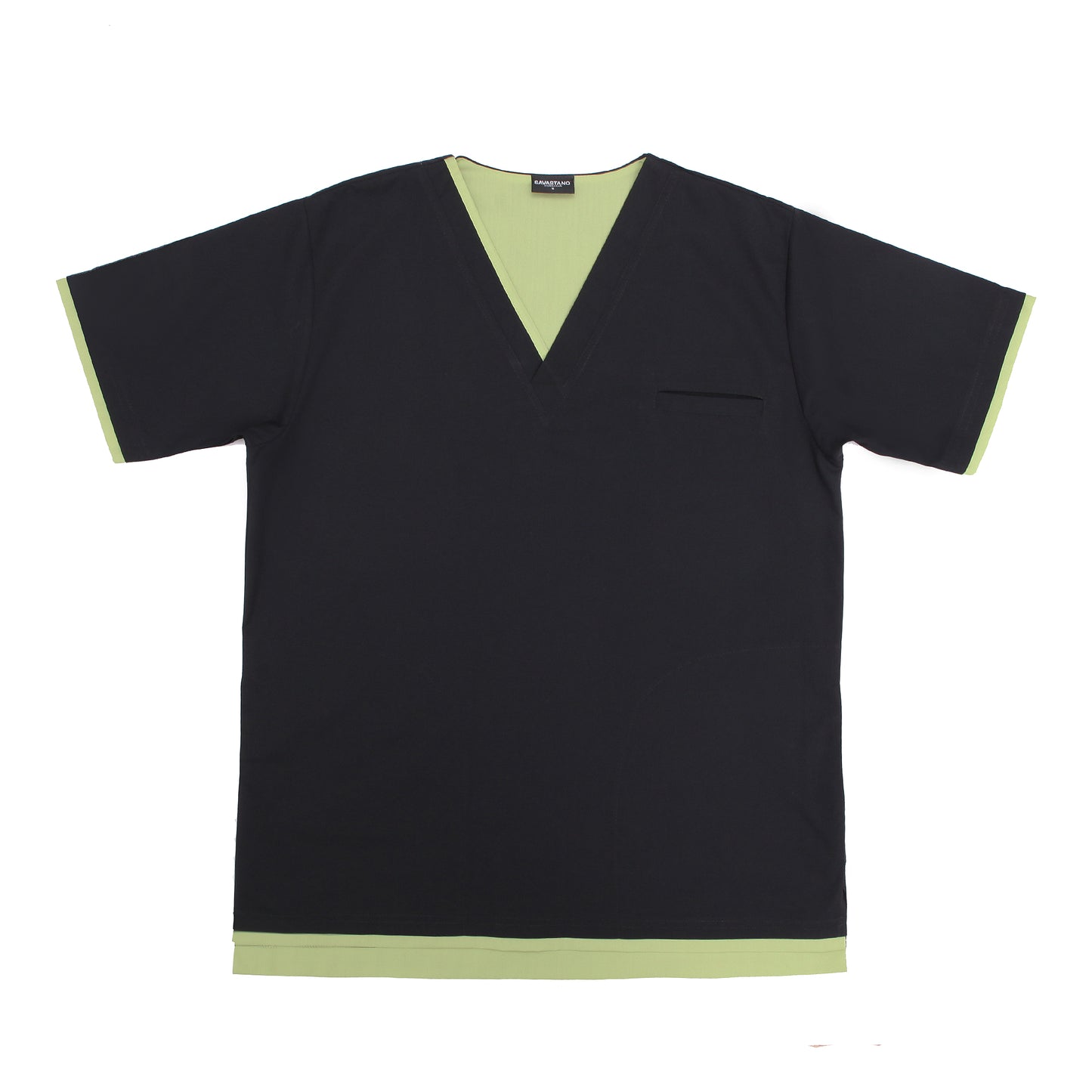 Conjunto Ambo + pantalón clásico