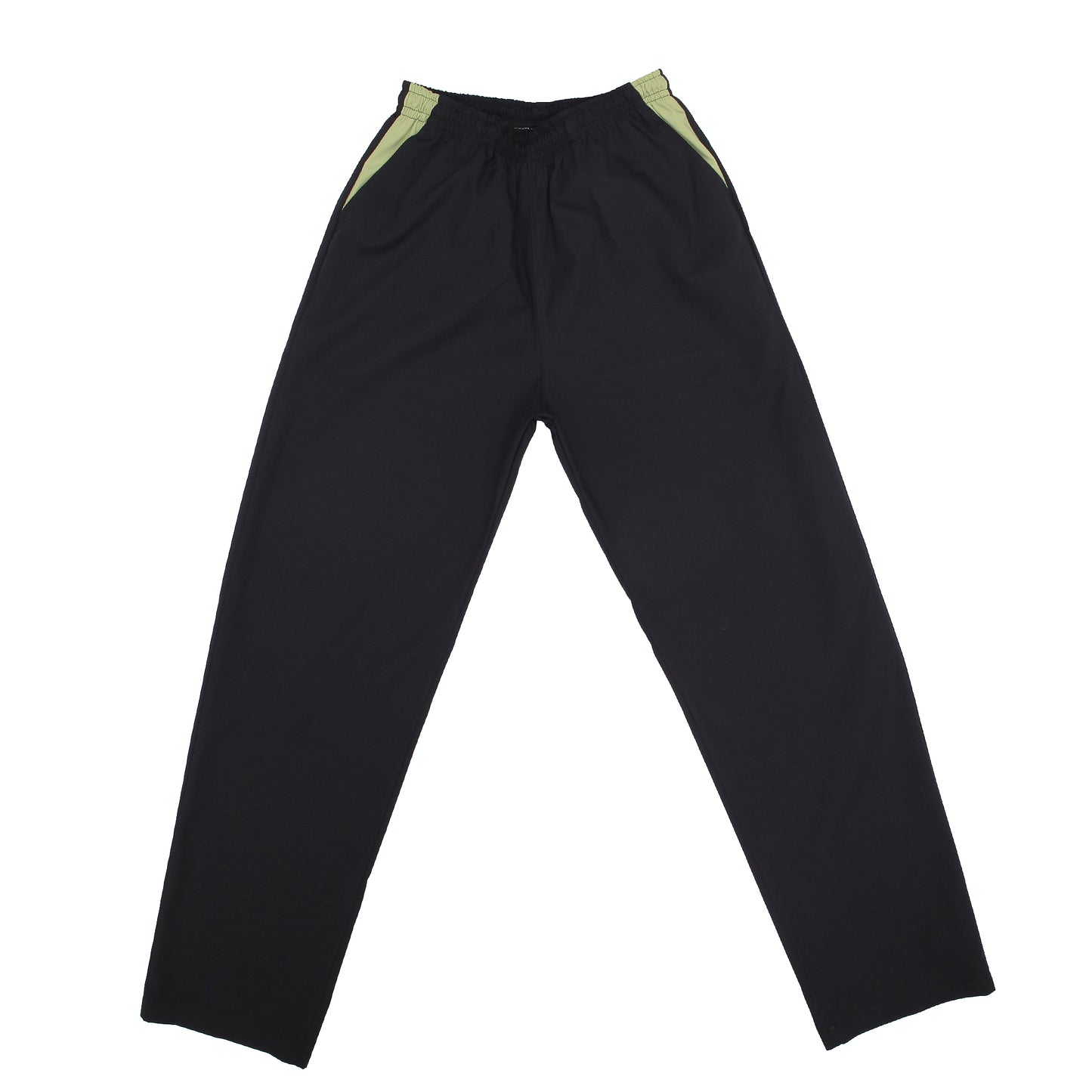 Conjunto Ambo + pantalón clásico