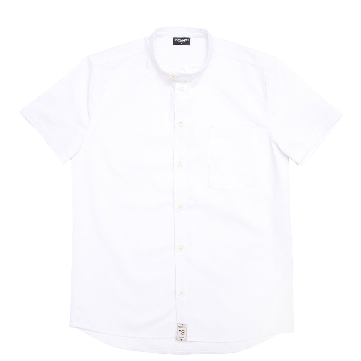 Camisa/chaqueta Urban Mao Unisex