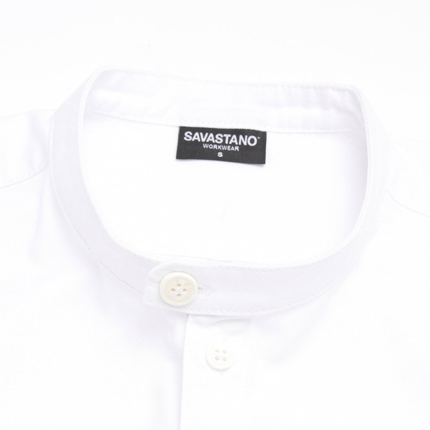 Camisa/chaqueta Urban Mao Unisex