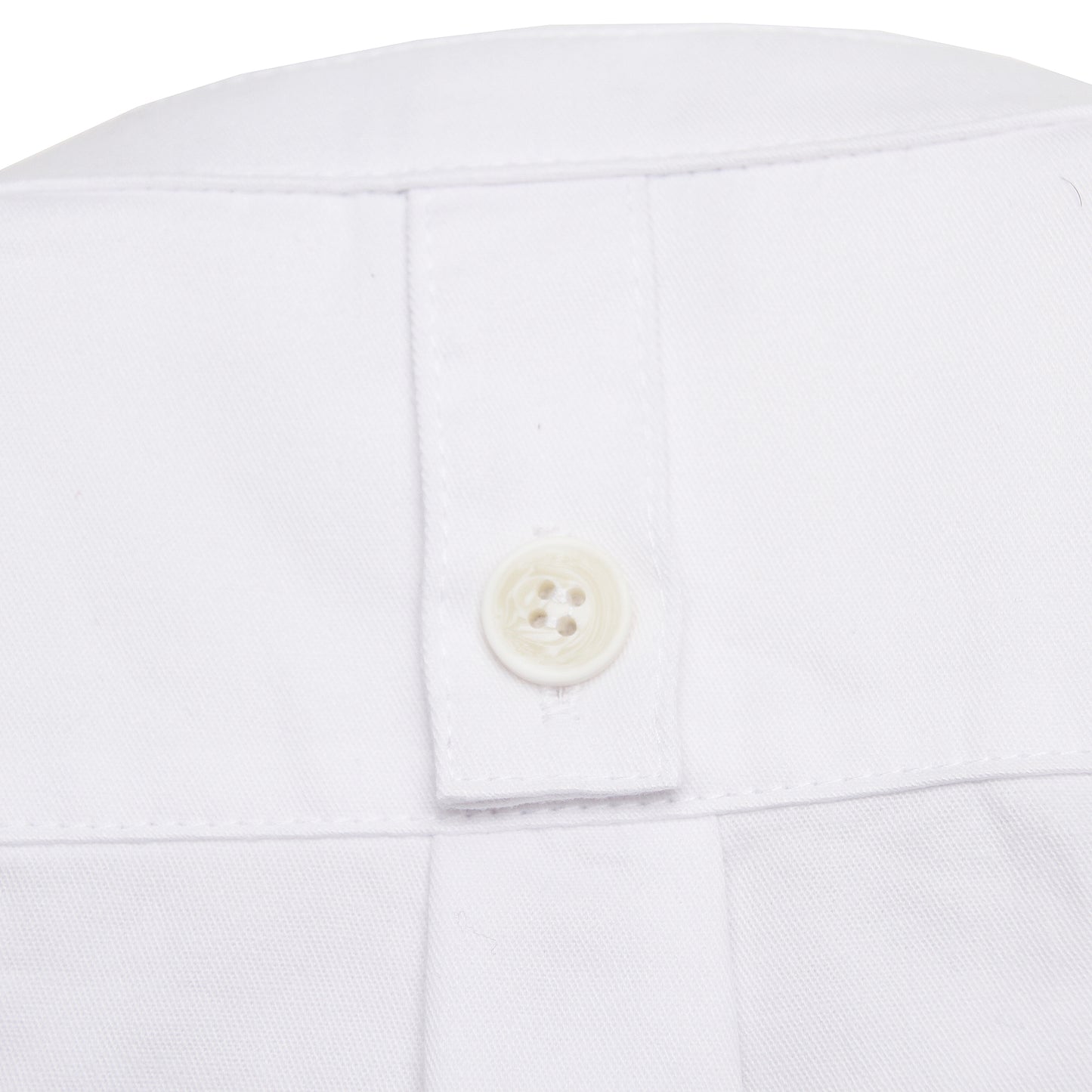 Camisa/chaqueta Urban Mao Unisex