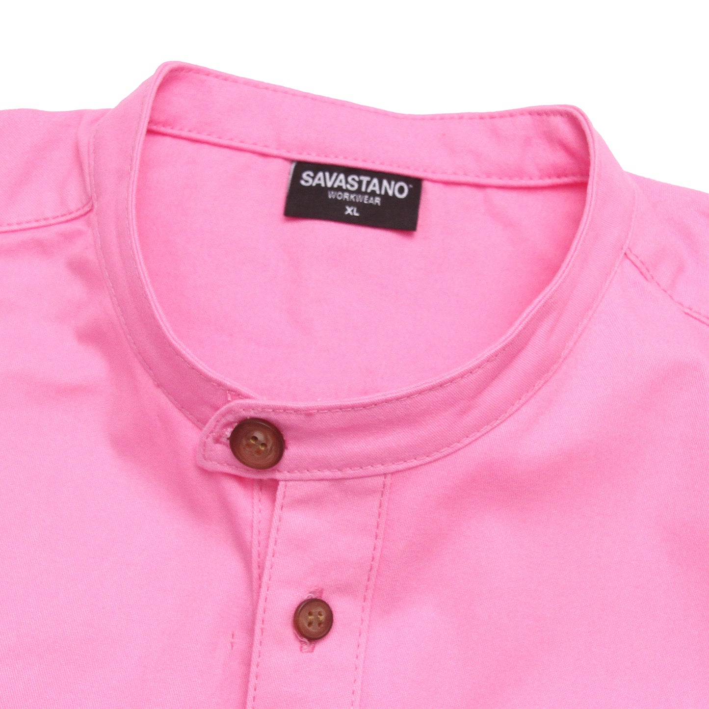 Camisa/chaqueta Urban Mao Unisex