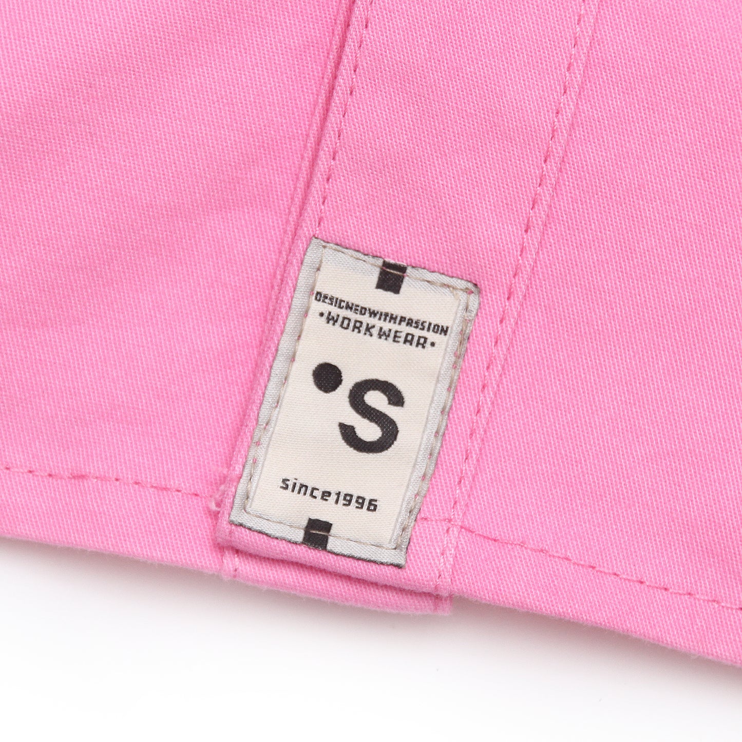 Camisa/chaqueta Urban Mao Unisex