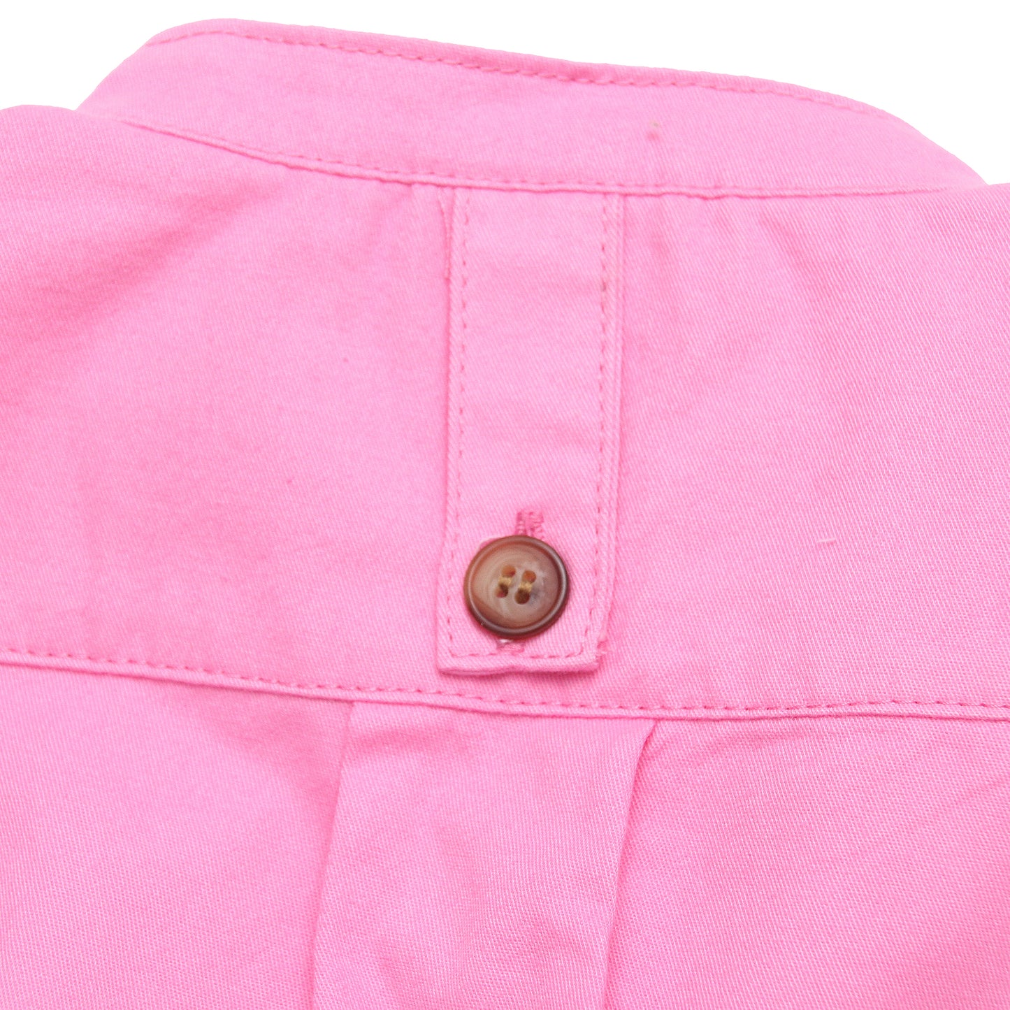 Camisa/chaqueta Urban Mao Unisex