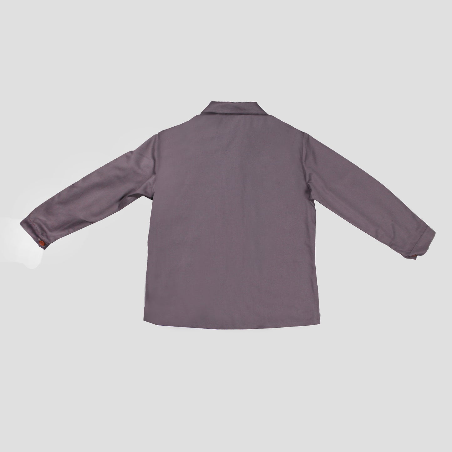 Chaqueta Sebastián