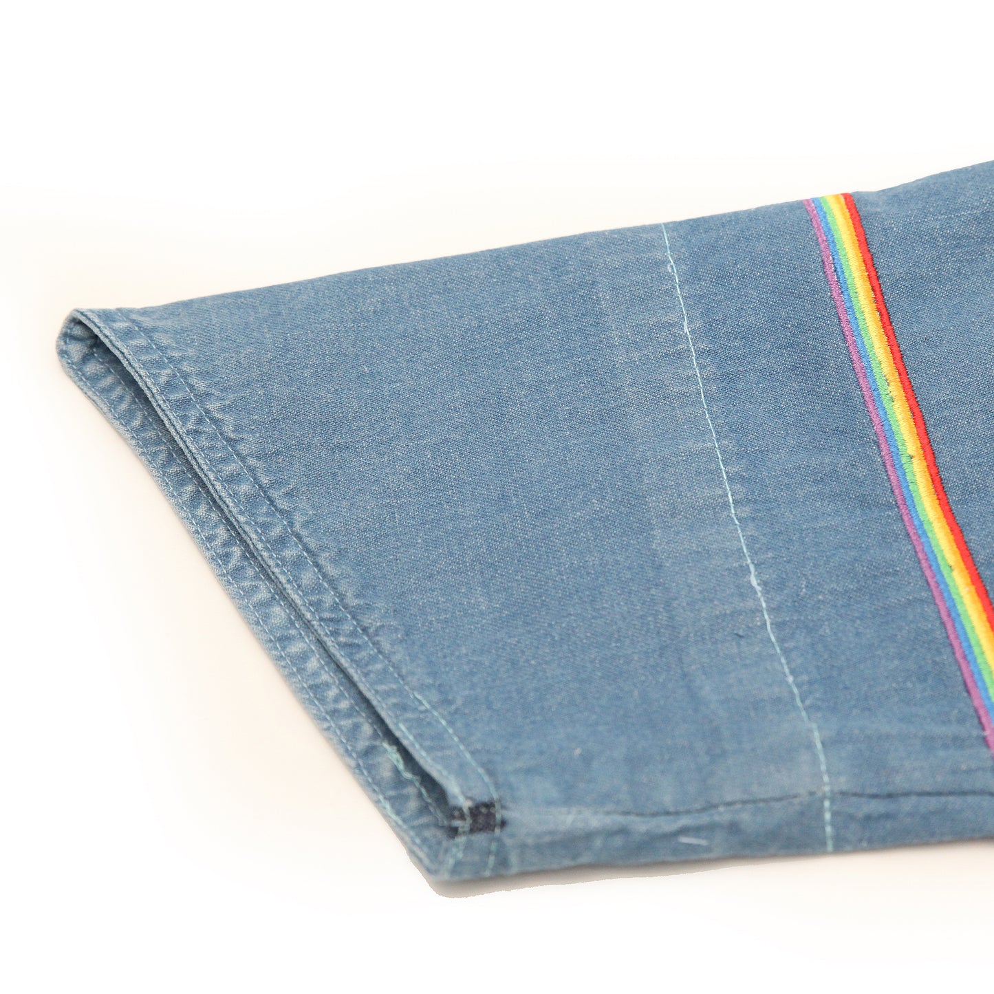 Chaqueta Princesa Pride