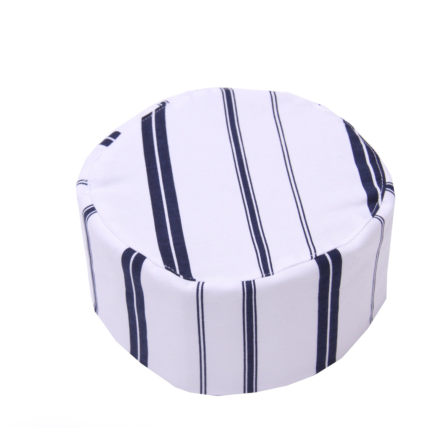 Gorro Casquito