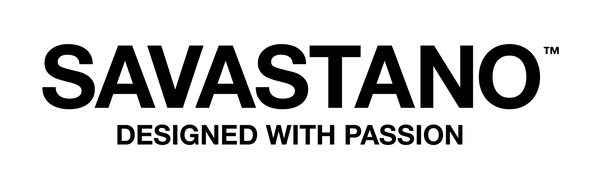 Tienda Savastano