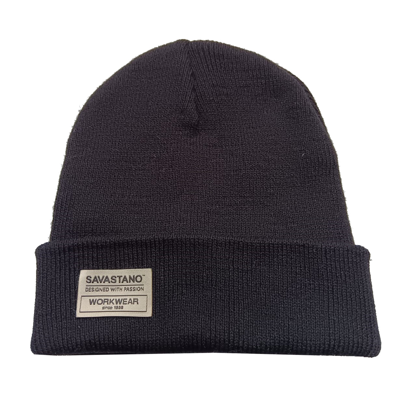Gorritos tejidos