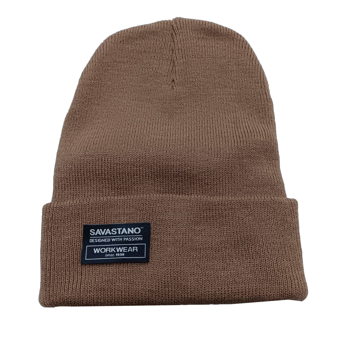 Gorritos tejidos