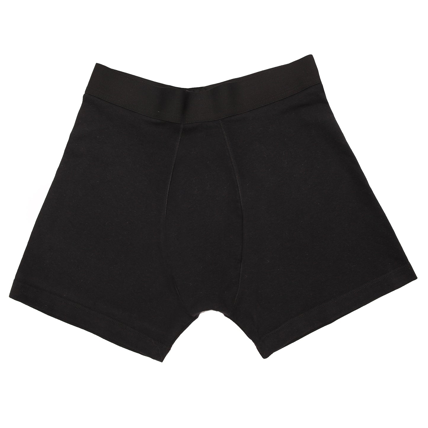 Boxer