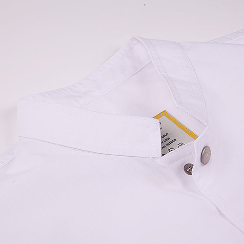 Chaqueta Armani Manga Corta