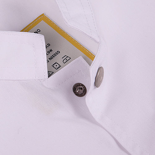 Chaqueta Armani Manga Corta