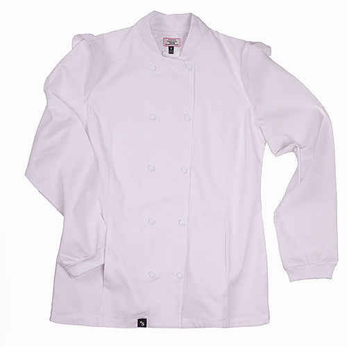 Chaqueta Star