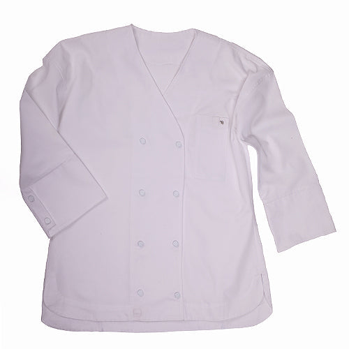 Chaqueta Quinto Mujer