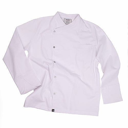 Chaqueta Ejecutiva
