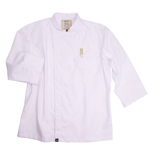 Chaqueta 07