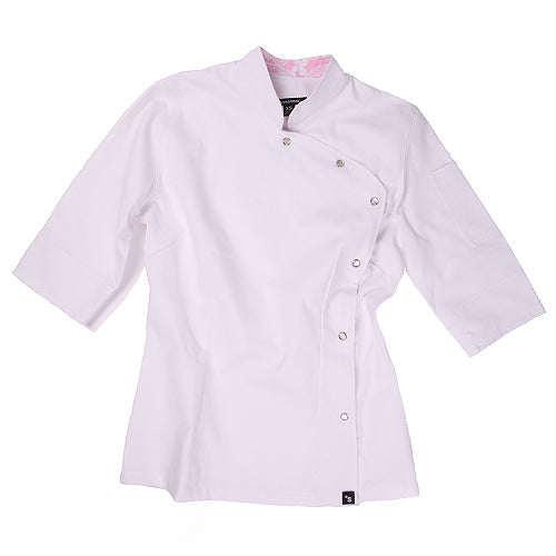 Chaqueta Pink