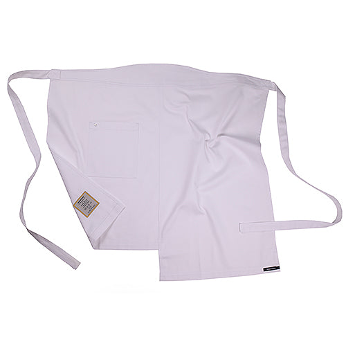 Delantal French