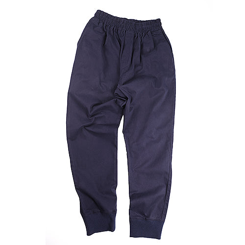 Pantalón Craft