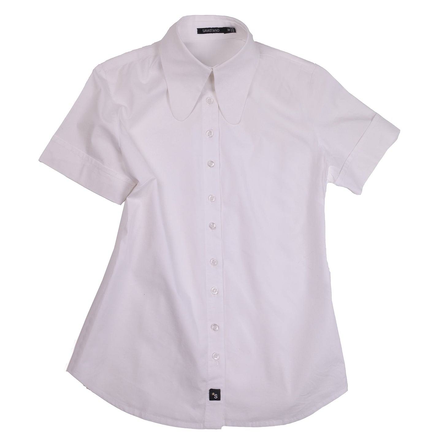 Camisa Chloe