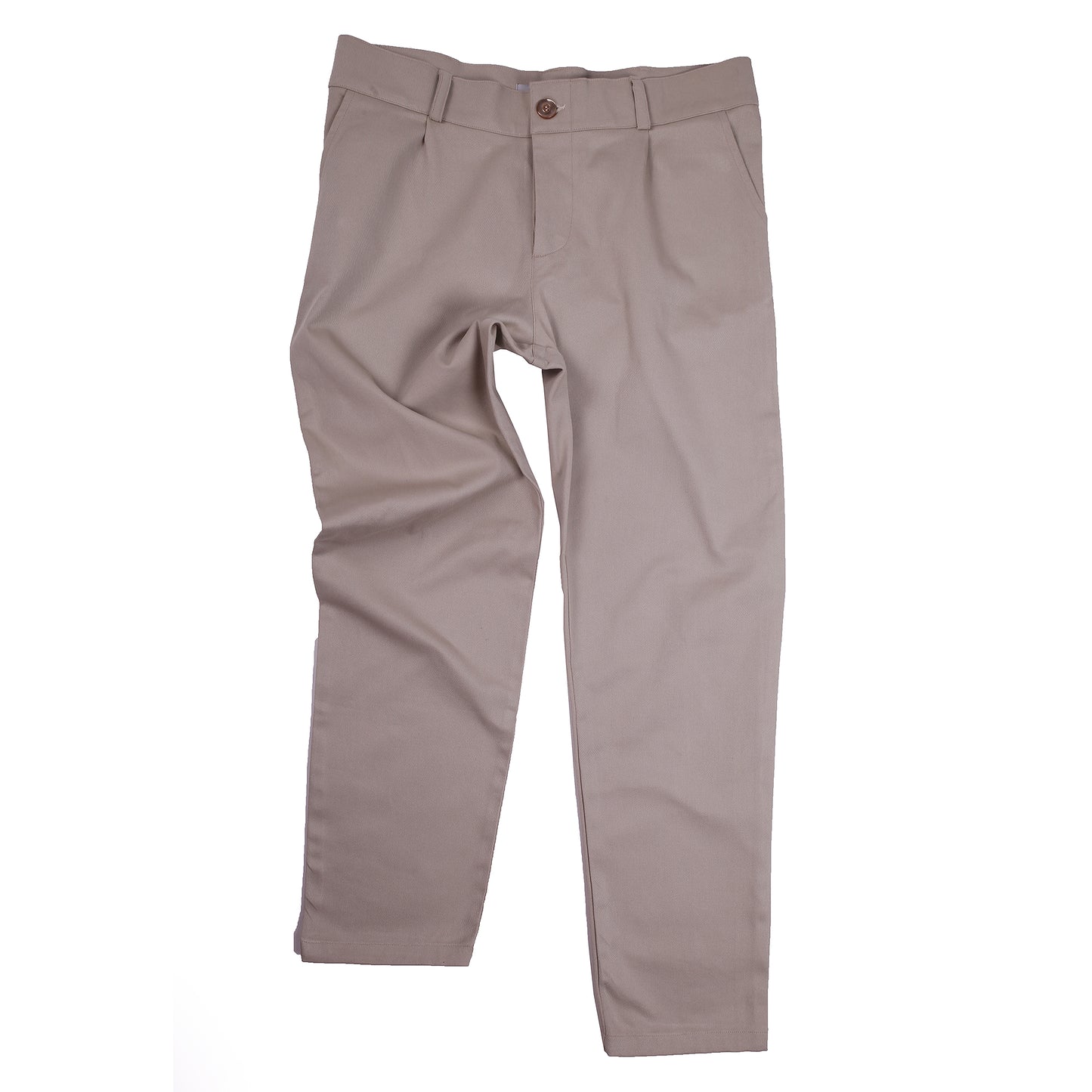 Pantalón Massey