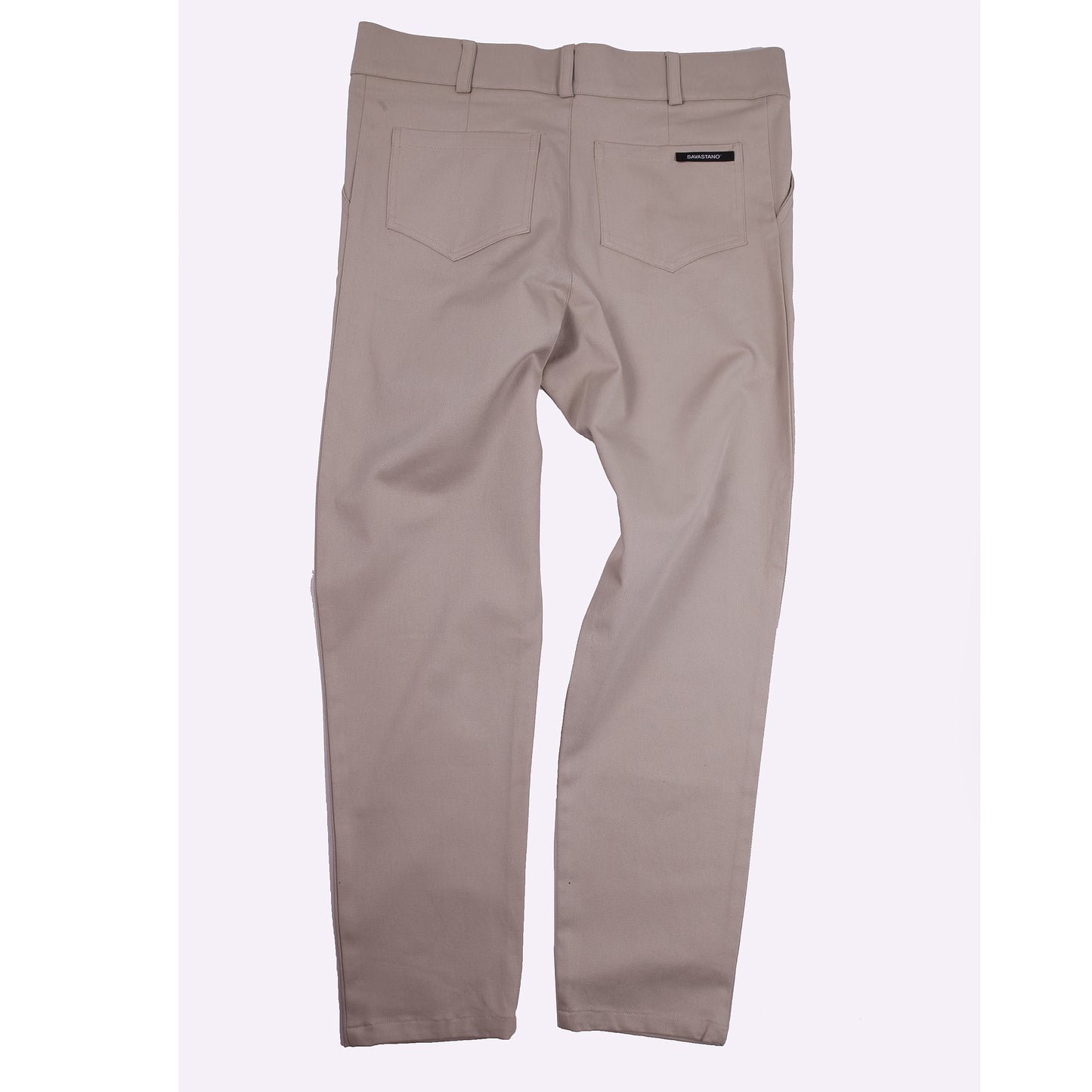 Pantalón Massey