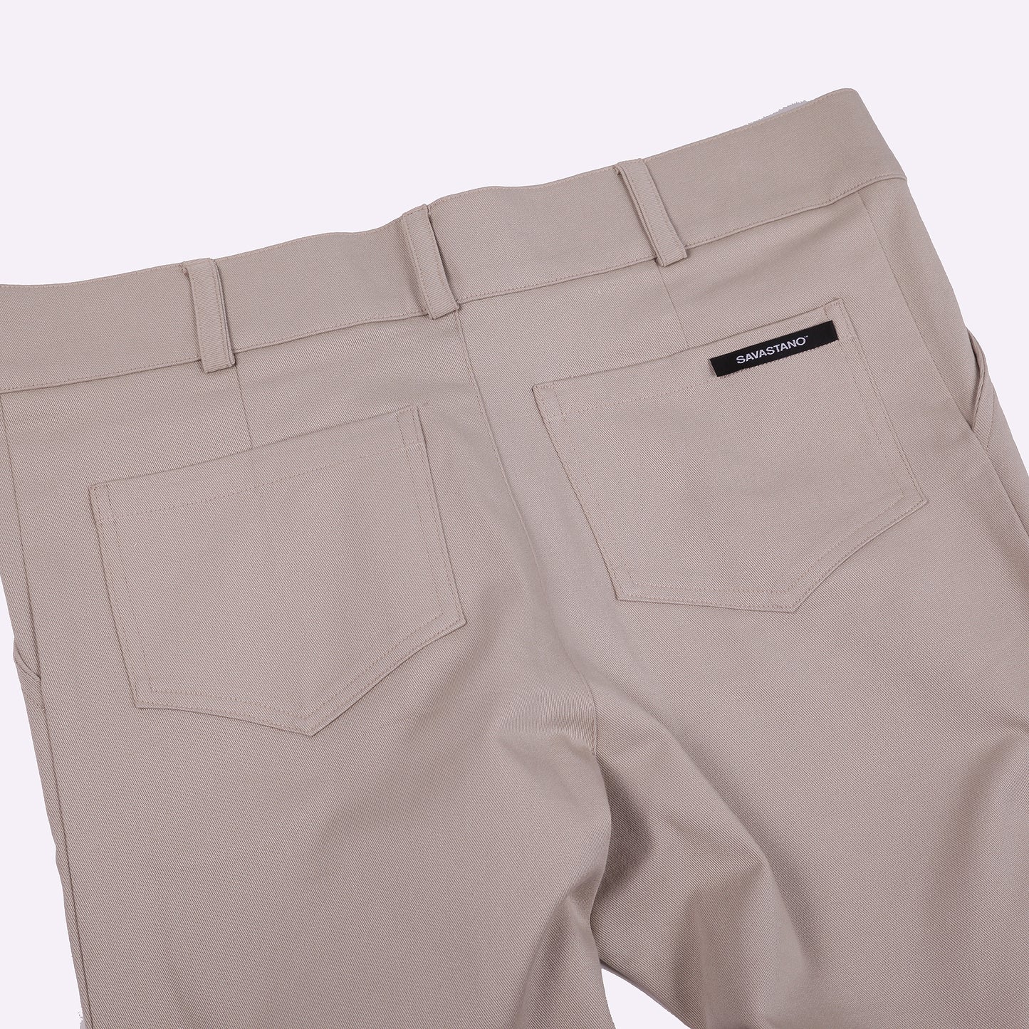 Pantalón Massey